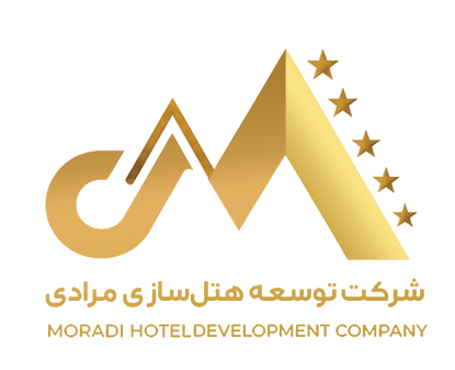 شرکت توسعه هتل‌سازی مرادی